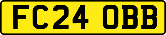FC24OBB