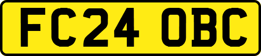 FC24OBC
