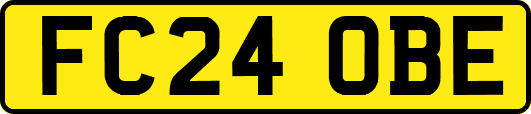 FC24OBE