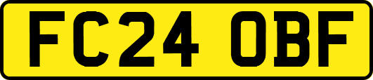 FC24OBF
