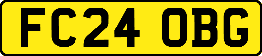 FC24OBG