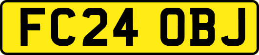 FC24OBJ