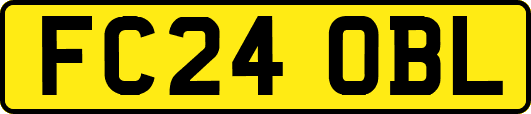 FC24OBL
