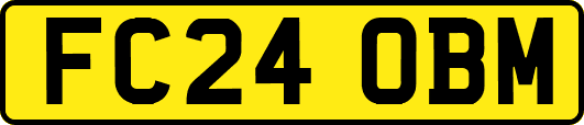 FC24OBM