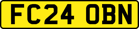 FC24OBN