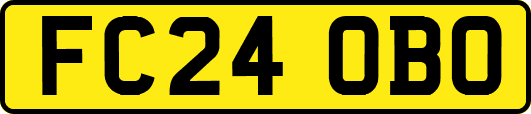FC24OBO