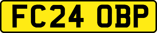 FC24OBP