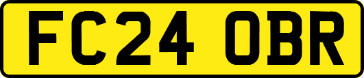 FC24OBR