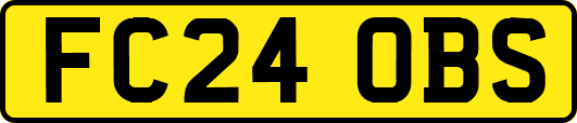 FC24OBS