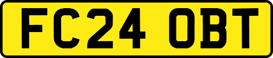 FC24OBT