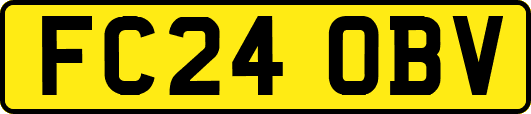 FC24OBV