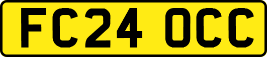 FC24OCC