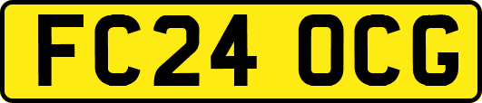 FC24OCG