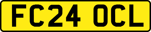 FC24OCL