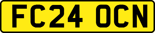 FC24OCN