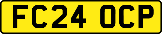 FC24OCP