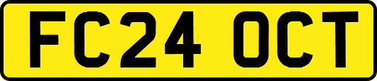 FC24OCT