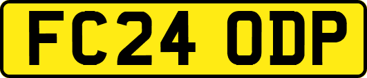 FC24ODP