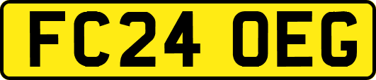 FC24OEG
