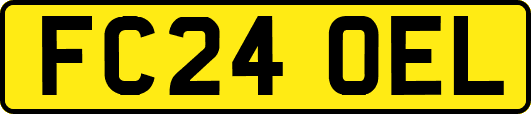 FC24OEL