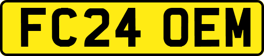 FC24OEM