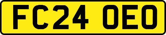 FC24OEO