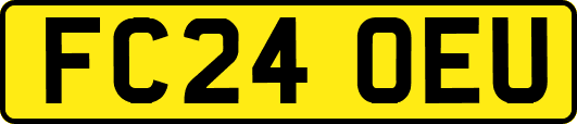 FC24OEU