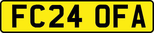 FC24OFA