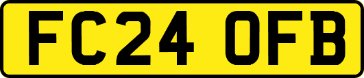 FC24OFB