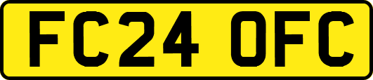 FC24OFC