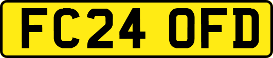 FC24OFD