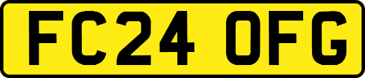 FC24OFG