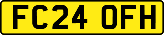 FC24OFH