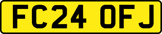 FC24OFJ
