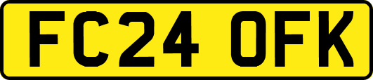 FC24OFK