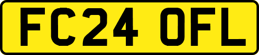 FC24OFL