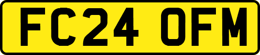 FC24OFM