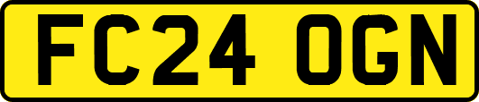 FC24OGN