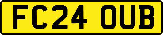 FC24OUB