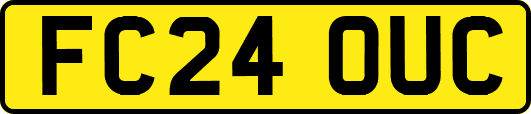 FC24OUC