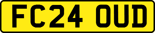 FC24OUD