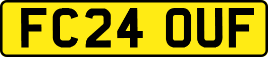 FC24OUF