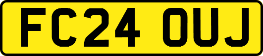 FC24OUJ