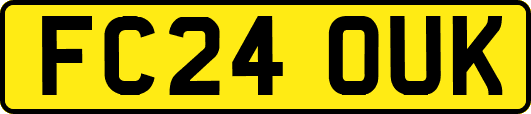 FC24OUK