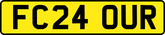 FC24OUR