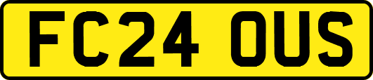 FC24OUS