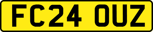 FC24OUZ
