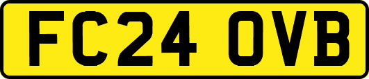 FC24OVB