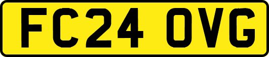 FC24OVG