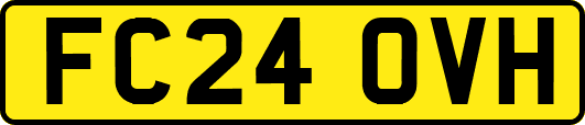 FC24OVH